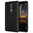 Flexi Slim Stealth Case for Nokia 6.1 (2018) - Black (Matte)